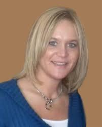 Shani Smith death by force case profile photo