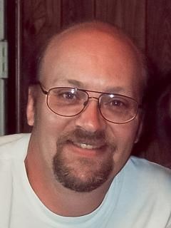 Jeffrey McAdam death by force case profile photo