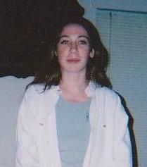 Holly Durben death by force case profile photo