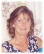 Doretta Glascock death by force case profile photo