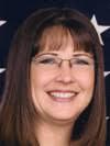 Michele Davis death by force case profile photo