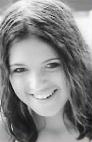 Shayné Bentler death by force case profile photo