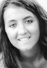 Shelby Bentler death by force case profile photo