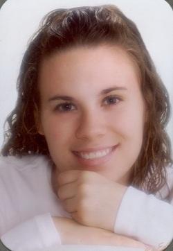 Michelle White death by force case profile photo