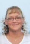 Marilyn Hayden death by force case profile photo
