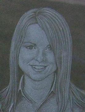 Jessie Smith death by force case profile photo