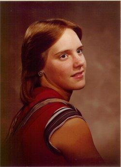 Michelle Barnhart death by force case profile photo