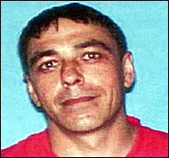 Scott Shanahan death by force case profile photo