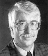 Christopher Goertz death by force case profile photo