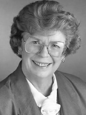 Theresa Cleary death by force case profile photo