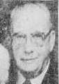 John Drees death by force case profile photo