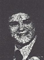 Bryan Pence death by force case profile photo