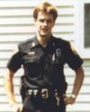 Bret Sunner death by force case profile photo