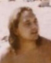 Ronald Novak death by force case profile photo