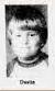 Dustin Franken death by force case profile photo