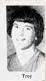 Troy Franken death by force case profile photo