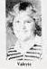 Valerie Franken death by force case profile photo