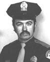 Michael Hoing death by force case profile photo