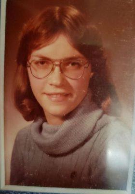 Pamela Hinrichs death by force case profile photo