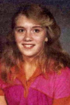 Dawn Roling death by force case profile photo