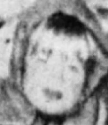 Gene Gilbert death by force case profile photo