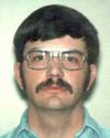John Haaften death by force case profile photo