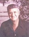 Harry Davis death by force case profile photo