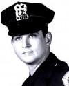 Dennis Hill death by force case profile photo