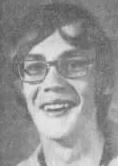 Michael Hadrath death by force case profile photo