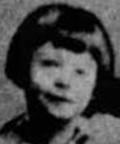 Cora McAninch death by force case profile photo