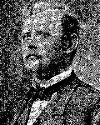 Clarence Wool death by force case profile photo