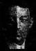 Patrick Hatton death by force case profile photo