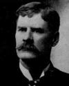 George Wilson death by force case profile photo