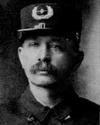 Charles Planter death by force case profile photo