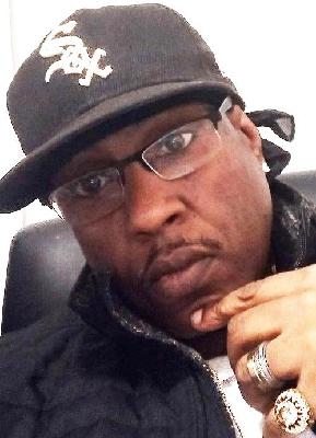 Juwan Greer death by force case profile photo