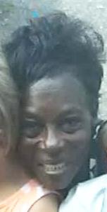 Lisa Geiger death by force case profile photo
