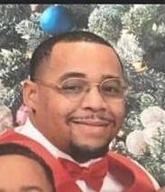 Marcelius Likely death by force case profile photo