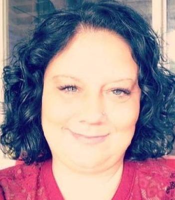 Mary Deel death by force case profile photo