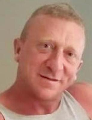 Daniel Harmon death by force case profile photo