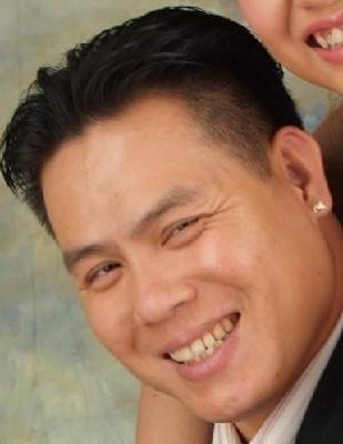 Khuyen Le death by force case profile photo