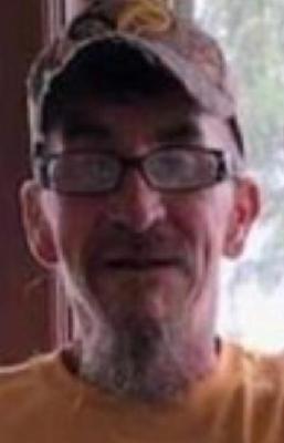 Robert Throckmorton death by force case profile photo
