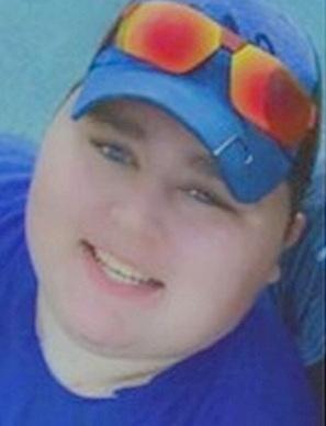 David Heater death by force case profile photo