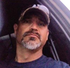 Paul Matheny death by force case profile photo
