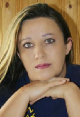Karen Dempsey death by force case profile photo