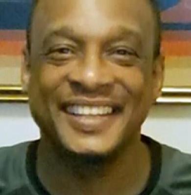 Reginald Boggs death by force case profile photo