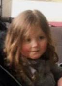 Myra Thomas death by force case profile photo