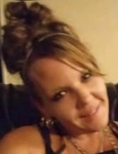 Ada Rankin death by force case profile photo