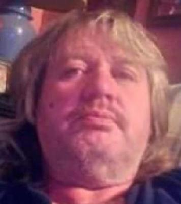 Eric Kinder death by force case profile photo
