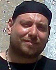 Marcus Barnett death by force case profile photo