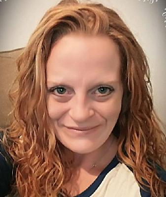 Andrea Burnette death by force case profile photo